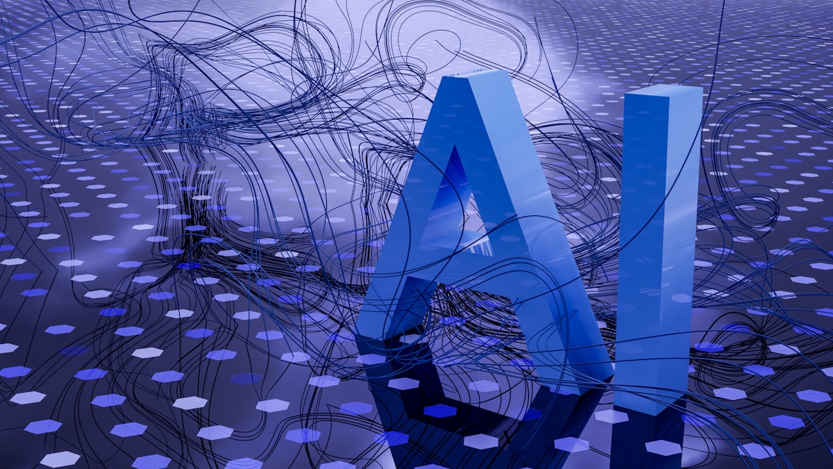 AutoGPT terminal interface showing AI agent planning and executing tasks