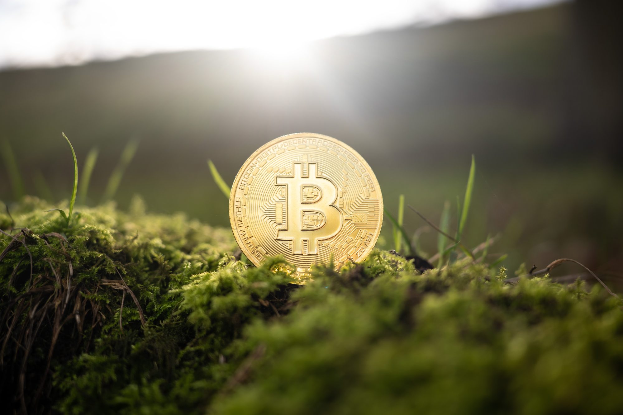 Blockchain mạng lưới nút nối liên chuỗi thông qua IBC giao thức