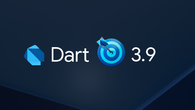 Trình biên tập code DartPad trực tuyến với mã Dart và nút Run