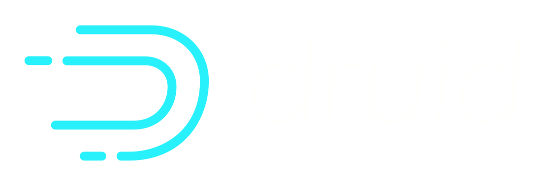Apache Druid phục vụ dashboard real-time với sub-second latency