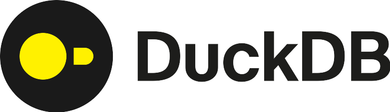 DuckDB chạy trong quá trình, lý tưồng cho data science và phân tích embedded