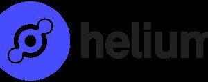 Bản đồ Helium Hotspot coverage toàn cầu hiển thị mật độ node IoT và 5G