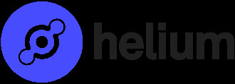 Bản đồ Helium Hotspot coverage toàn cầu hiển thị mật độ node IoT và 5G
