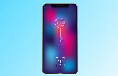 Sơ đồ truyền thống mật khẩu so với passkey mới
