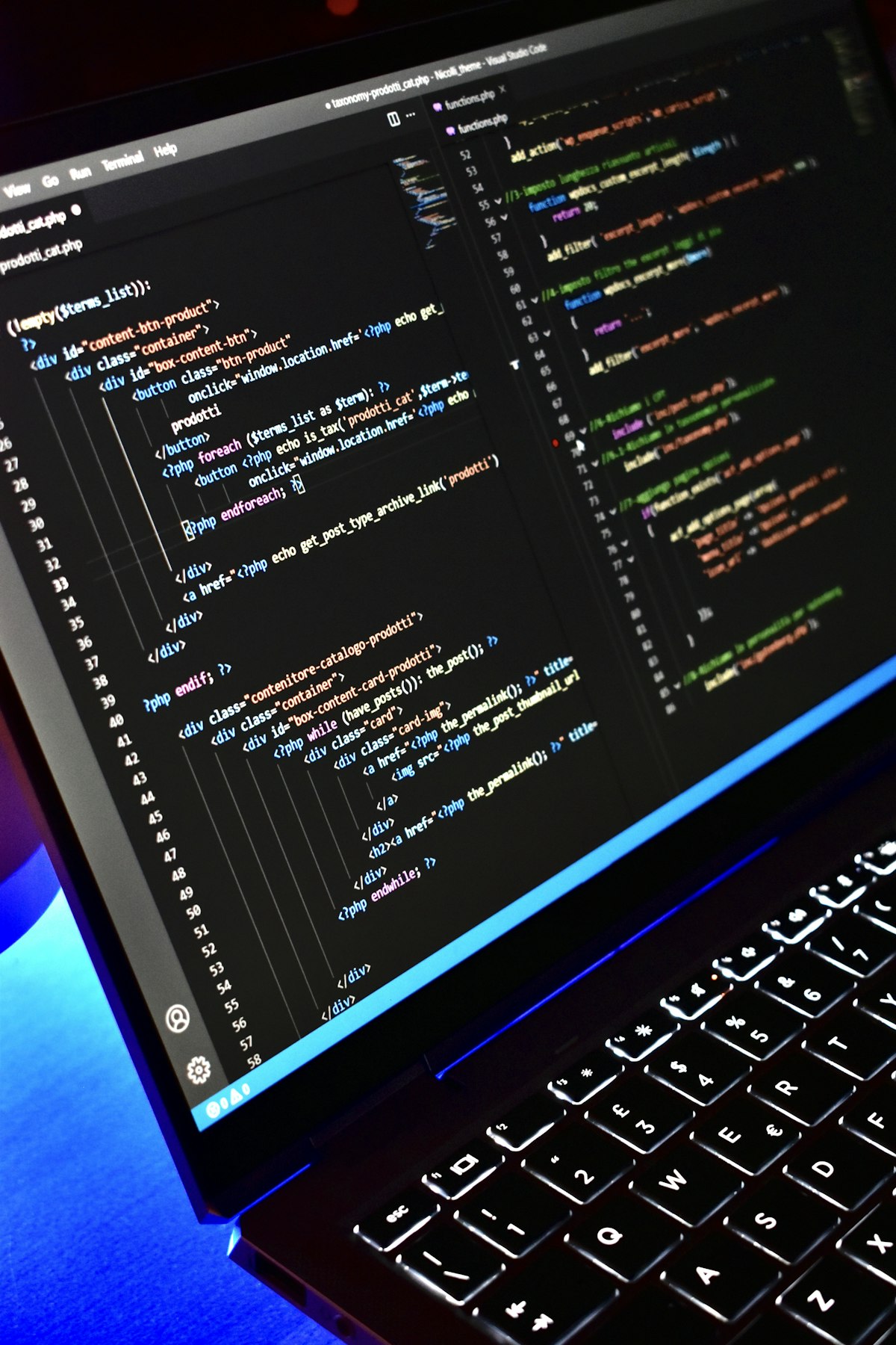 Công cụ vibe coding năm 2026