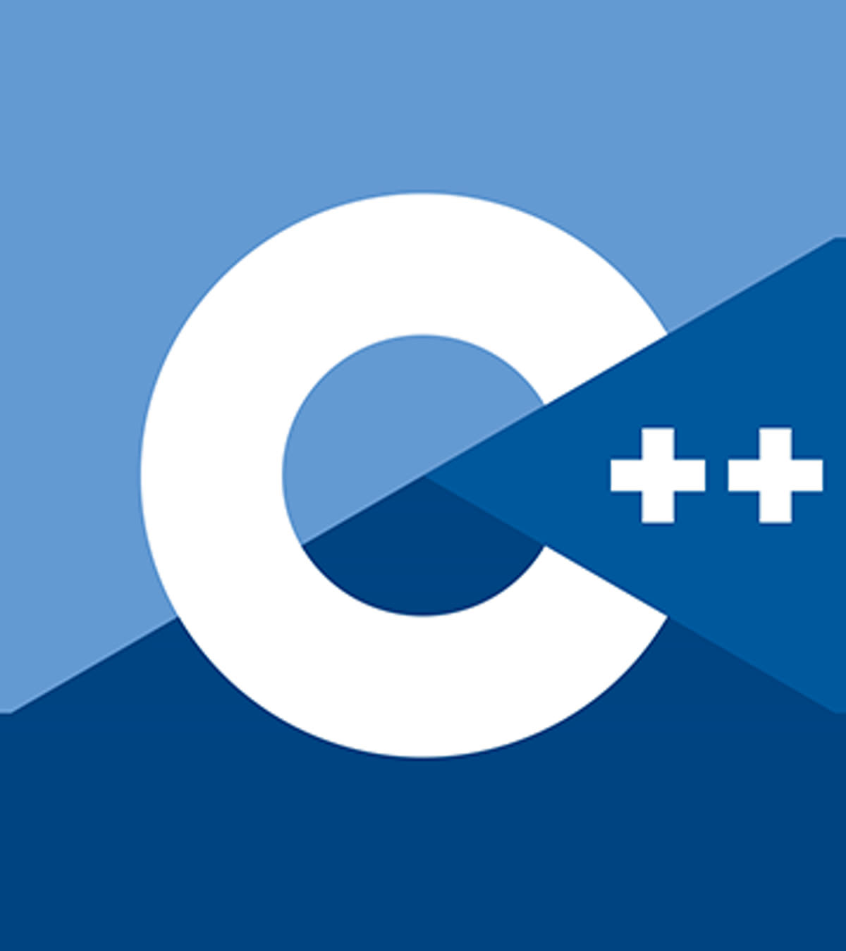 Sơ đồ lịch sử phát triển các phiên bản chuẩn C++ từ C++98 đến C++23