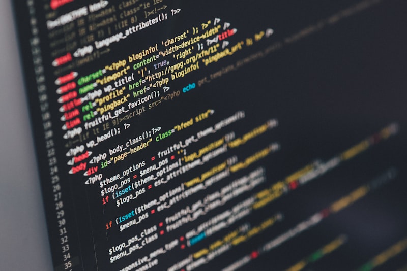 hình ảnh minh họa mô hình Hypermedia-Driven Application so với SPA
