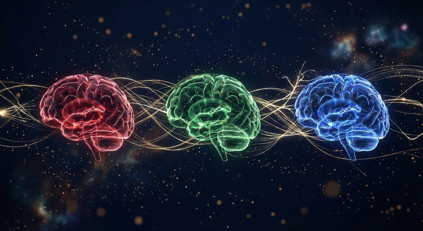 So sánh kiến trúc kỹ thuật của ba mô hình reasoning chính