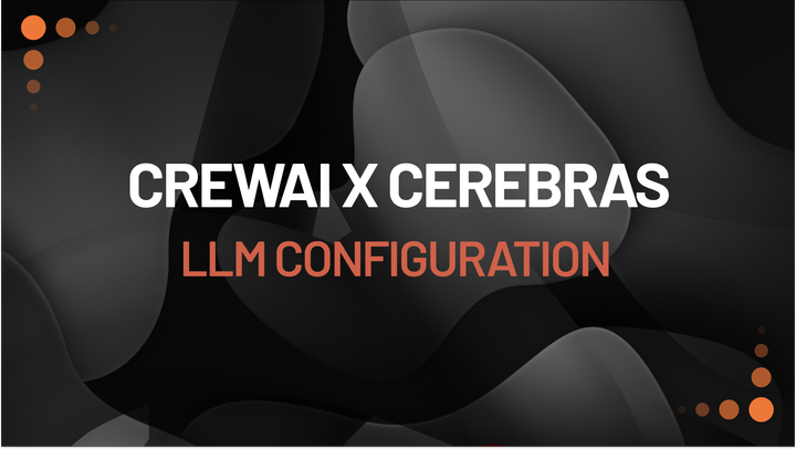 CrewAI Crew vs Flow comparison diagram showing role-based vs event-driven approaches