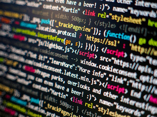 React Testing Library DOM queries showing getByRole and getByLabelText selectors