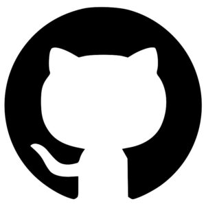 GitHub Copilot AI code review