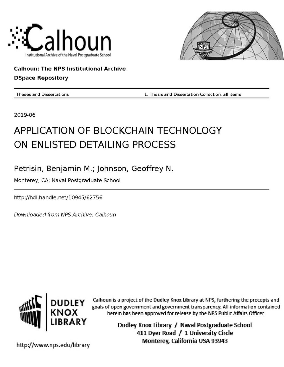 Diagram showing modular blockchain architecture with Celestia as the data availability layer and separate execution rollups