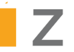 Zig programming language logo