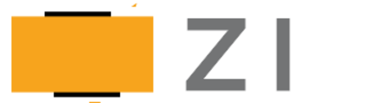 Zig programming language logo
