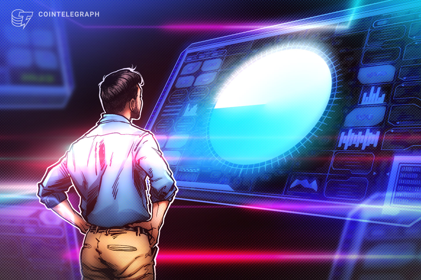 Biểu đồ TVL của các mạng Layer 2 Ethereum bao gồm Base, Arbitrum, Optimism