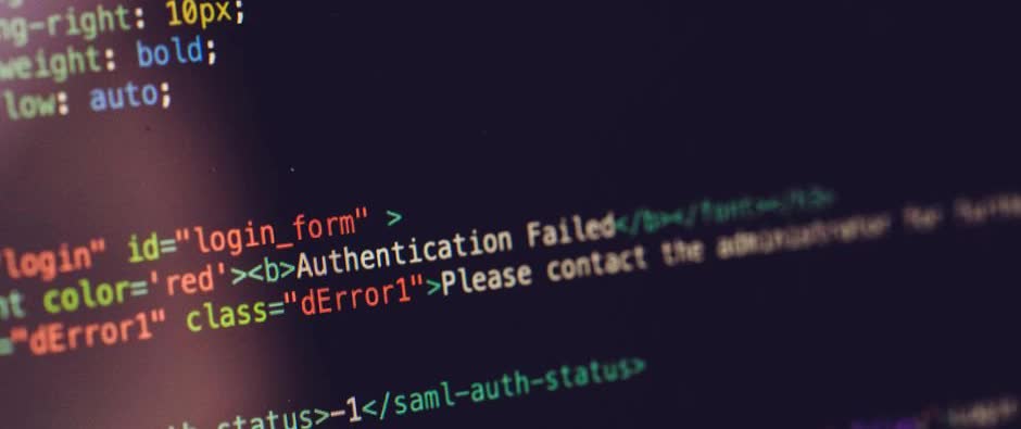 So sánh cú pháp Zig và C cho hàm đọc file