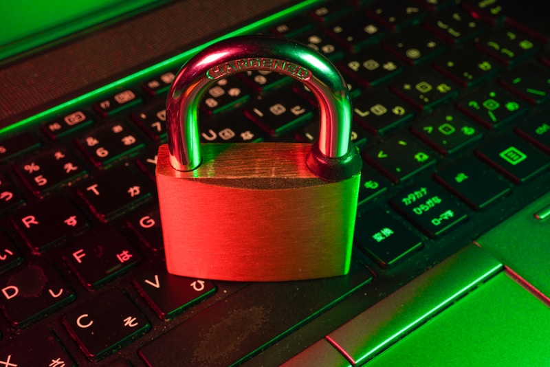 sơ đồ pipeline ZKVM từ code đến proof