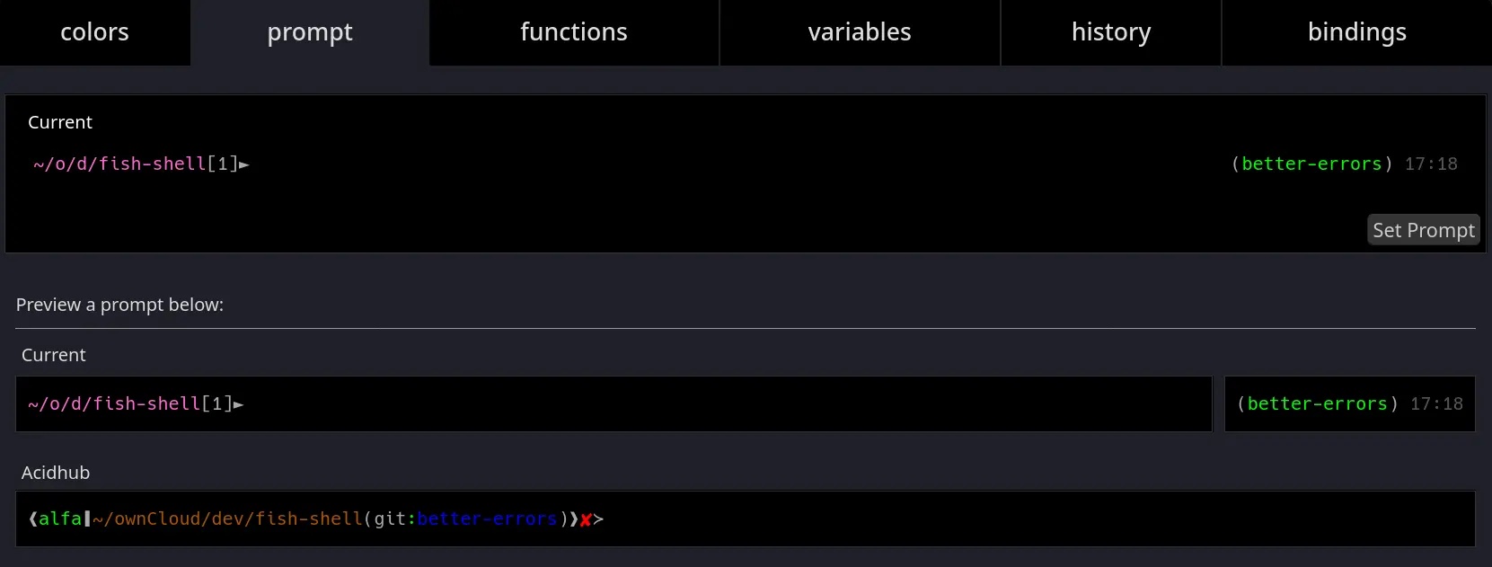 Biểu đồ benchmark HTTP throughput so sánh Bun, Node.js và Deno