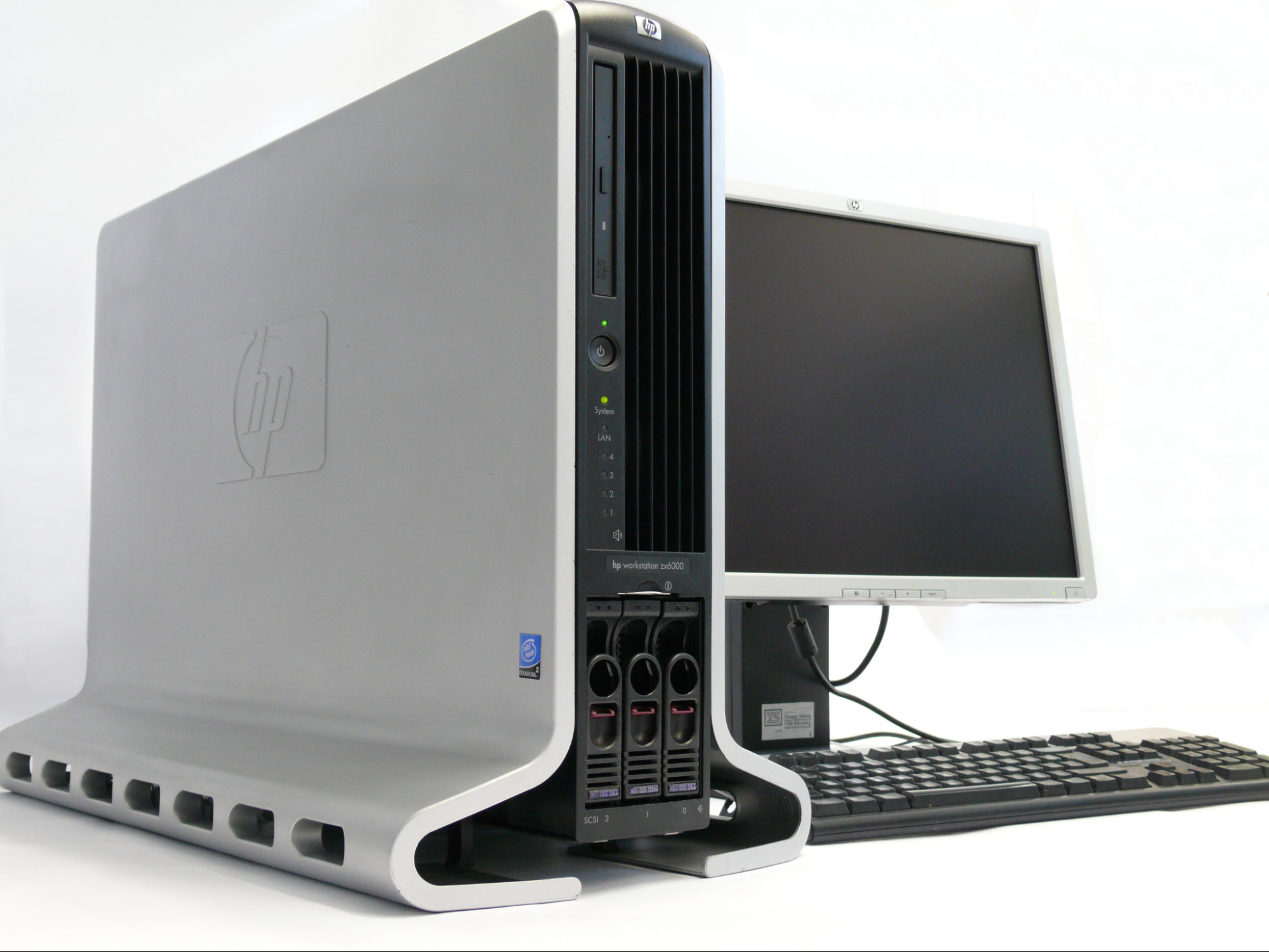 Big Data trên MacBook với DuckDB