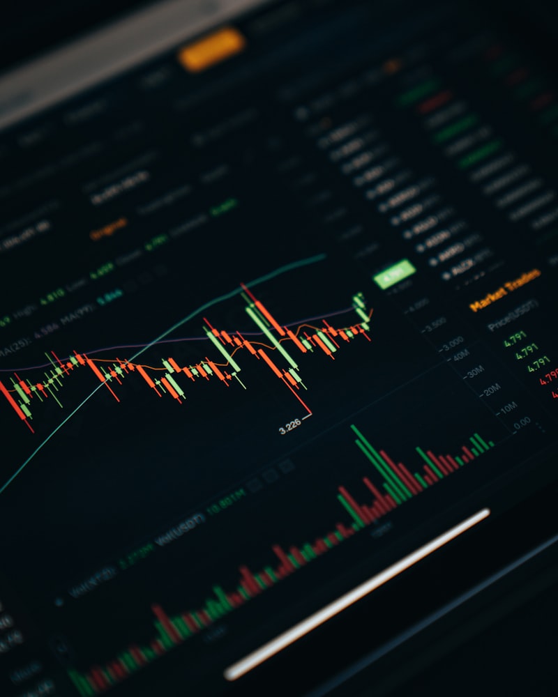 Ethereum Pectra upgrade roadmap timeline hiển thị Dencun Pectra và các nâng cấp tương lai