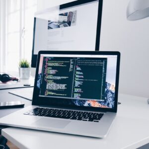 ssd_vs_hdd_computer_workspace_featured