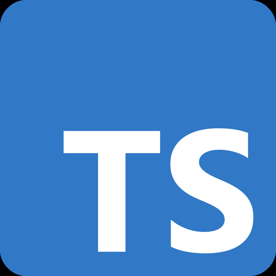 Diagram showing Zod type inference flow from schema to TypeScript types
