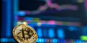 solana_featured_bitcoin_trading
