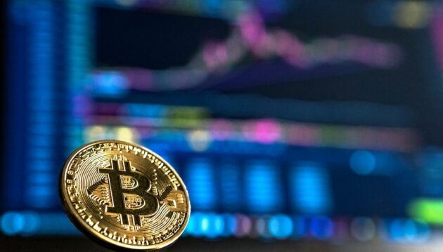 solana_featured_bitcoin_trading