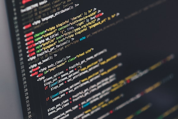 Decentralized exchange trading interface with wallet connection on dark background