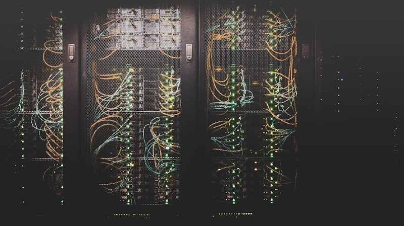 Bảng so sánh các loại index PostgreSQL và trường hợp sử dụng