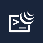 Bảng so sánh hiệu năng giữa các terminal emulators: Ghostty, WezTerm, Alacritty, Kitty