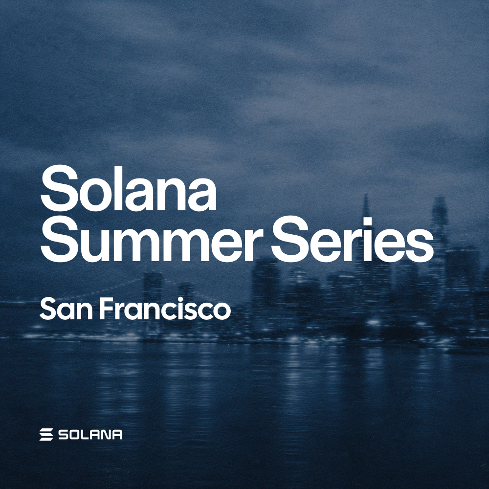 img_3_1.jpg - Solana logo