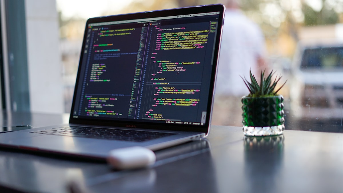 Terminal hiển thị lệnh ignite scaffold chain mychain tạo cấu trúc project Cosmos SDK