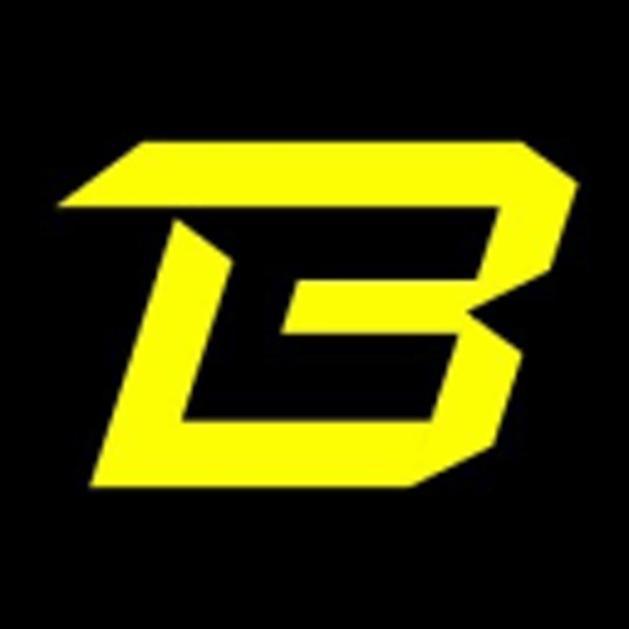 Blast L2 logo