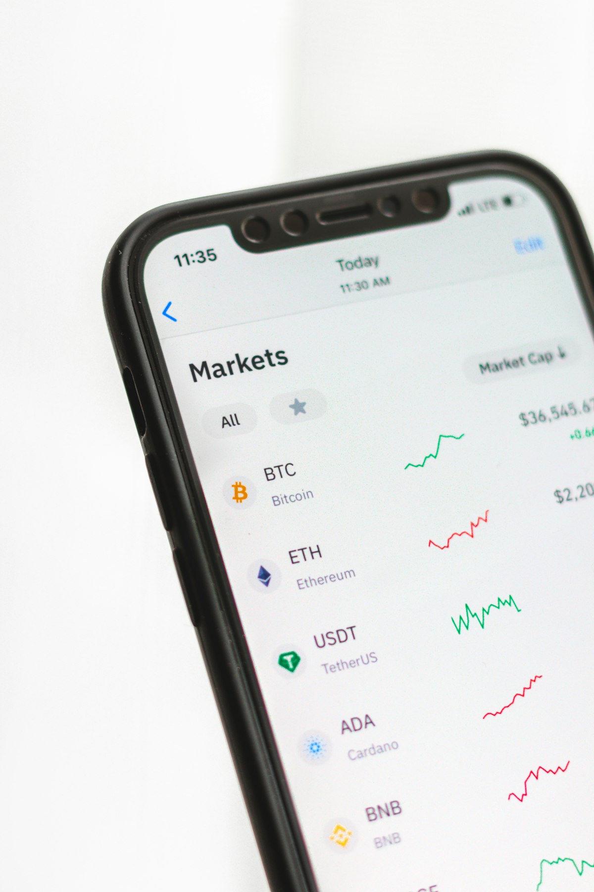 Solana là gì? Tìm hiểu blockchain nhanh và rẻ nhất hiện nay