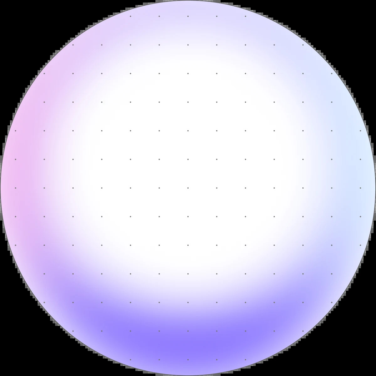 Mạng lưới validator toàn cầu của Monad với ít nhất 200+ nút