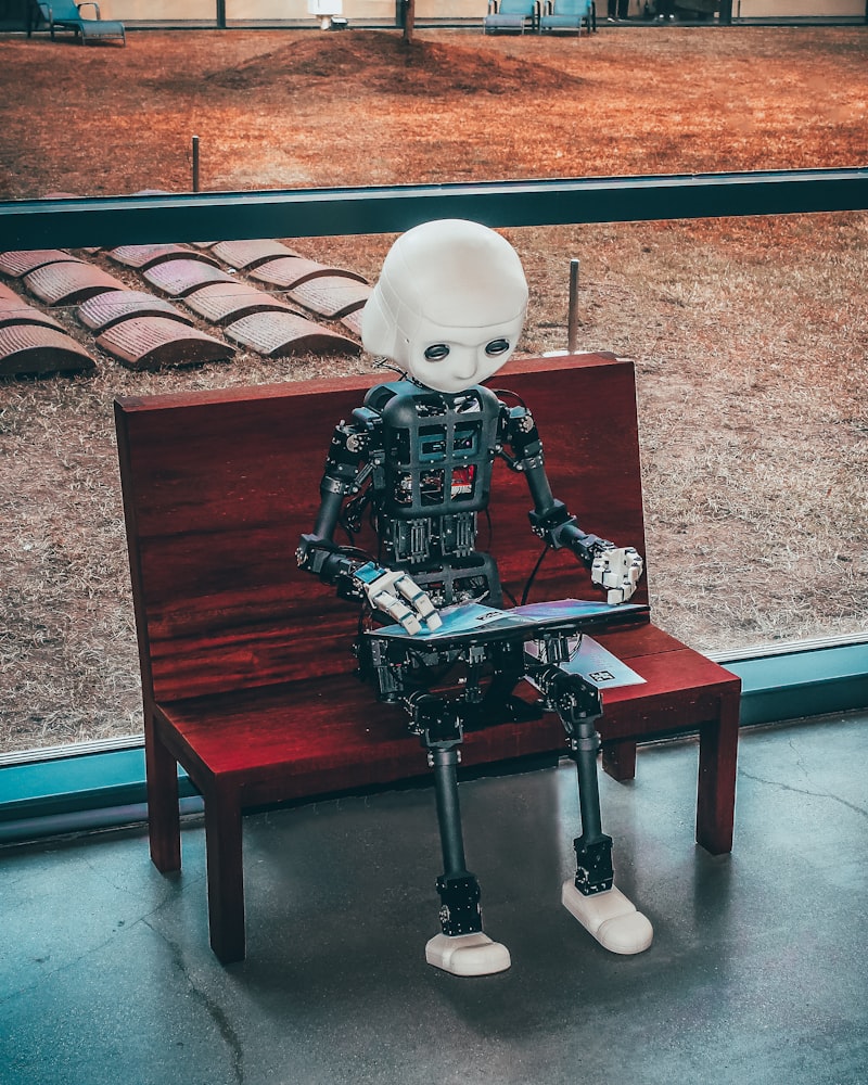 OpenClaw AI Agent
