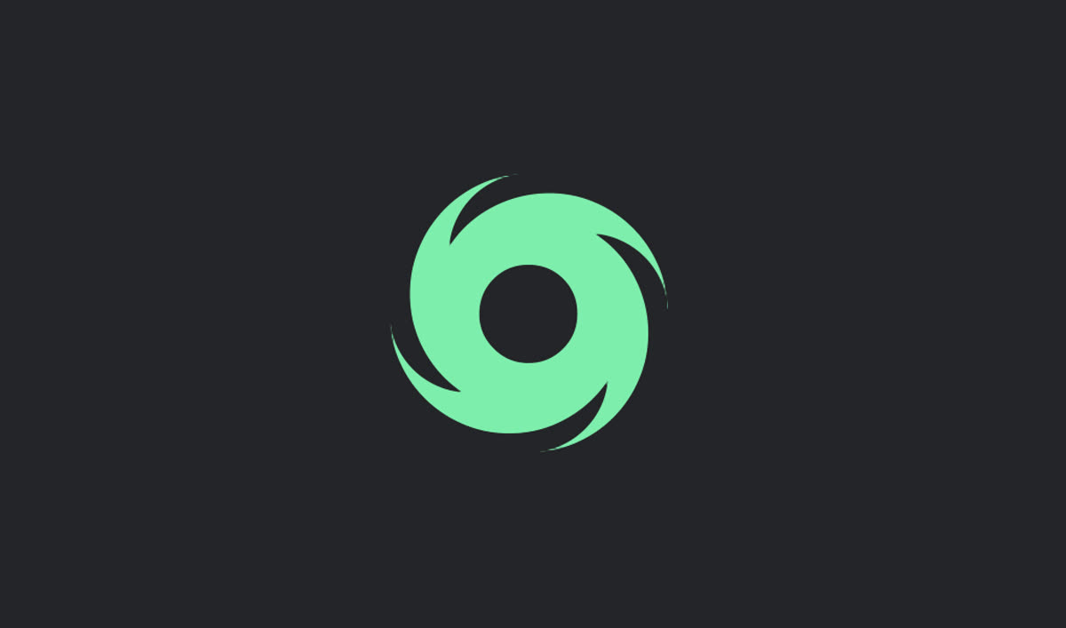 Beacon chain cash flow minh họa staking Ethereum