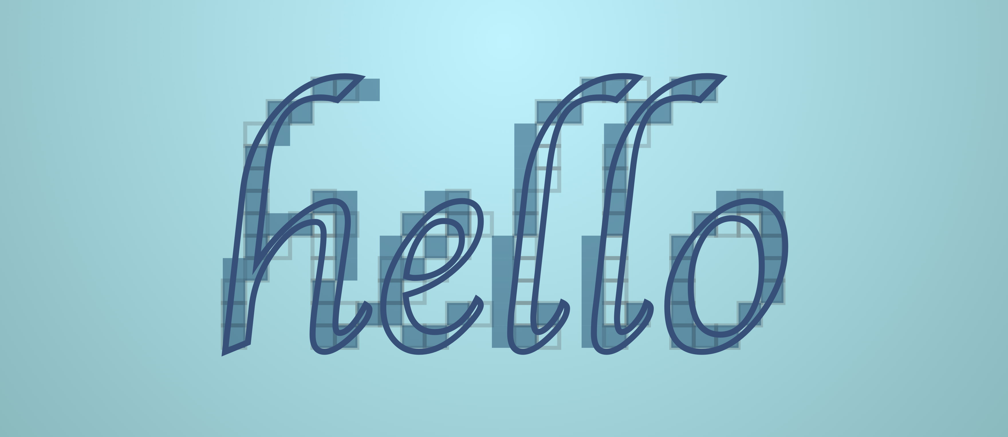 Xcode showing Swift 6 concurrency compiler error