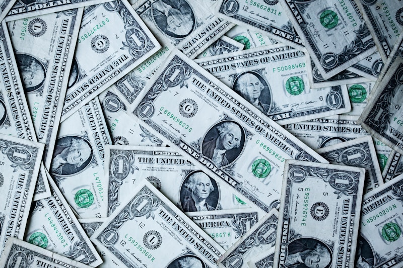 Biểu đồ reserves WBTC so với tổng cung circulating supply