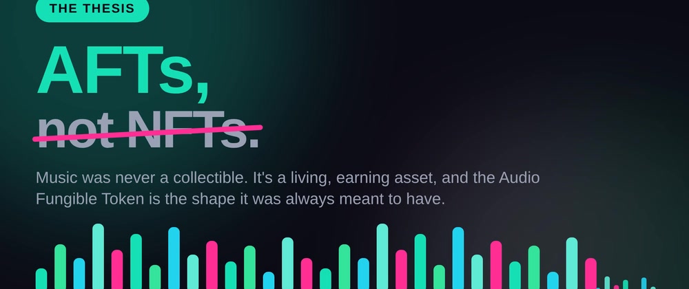 A3 Blockchain2