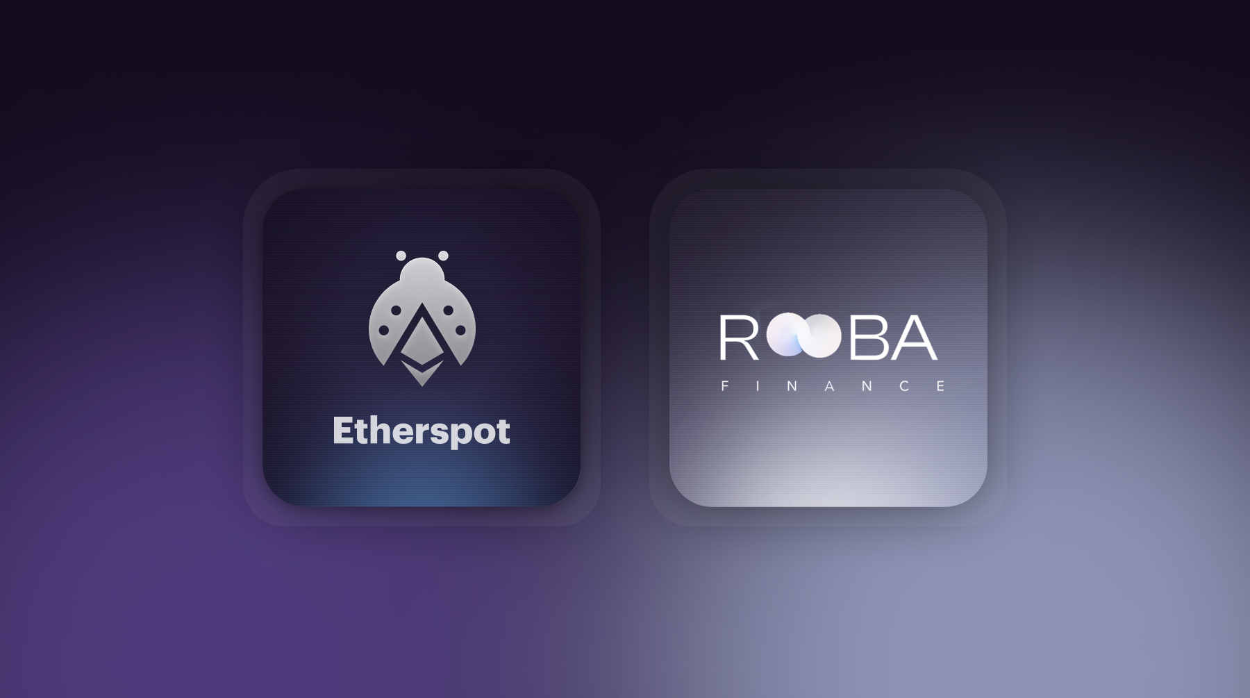 Sơ đồ so sánh tài khoản EOA truyền thống và smart contract wallet theo ERC-4337