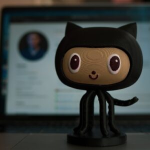 Token vesting featured image