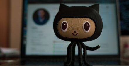 Token vesting featured image