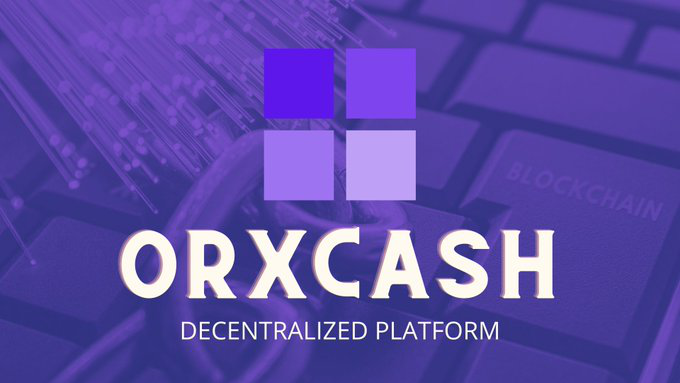 Sơ đồ nguyên lý hash lock và time lock trao đổi nguyên tử giữa hai blockchain, mô tả luồng tiền tố và điều kiện hoàn tác