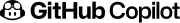 Logo GitHub Copilot: công cụ AI code generation từ GitHub và OpenAI