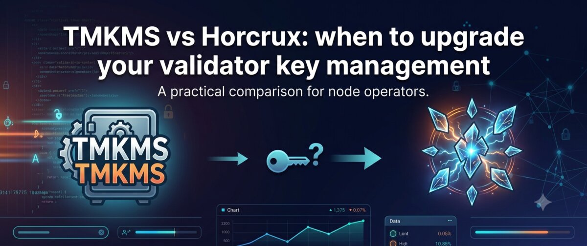 Giao thức IBC truyền dữ liệu giữa các blockchain