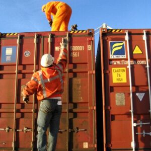 docker_twistlock