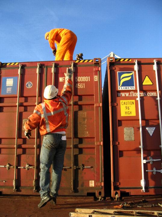 docker_twistlock