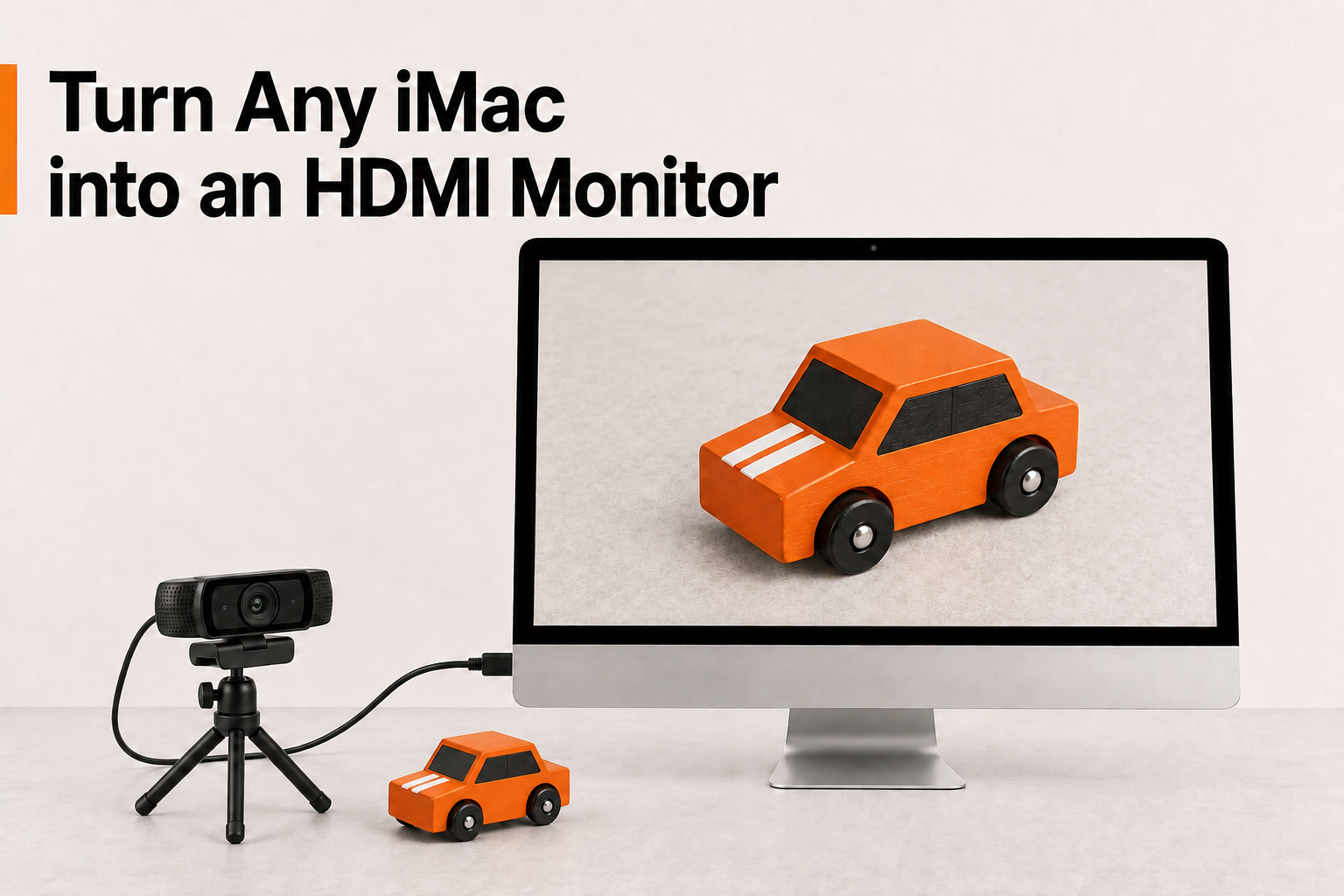 Hình ảnh so sánh latency input và VRR performance giữa hai chuẩn